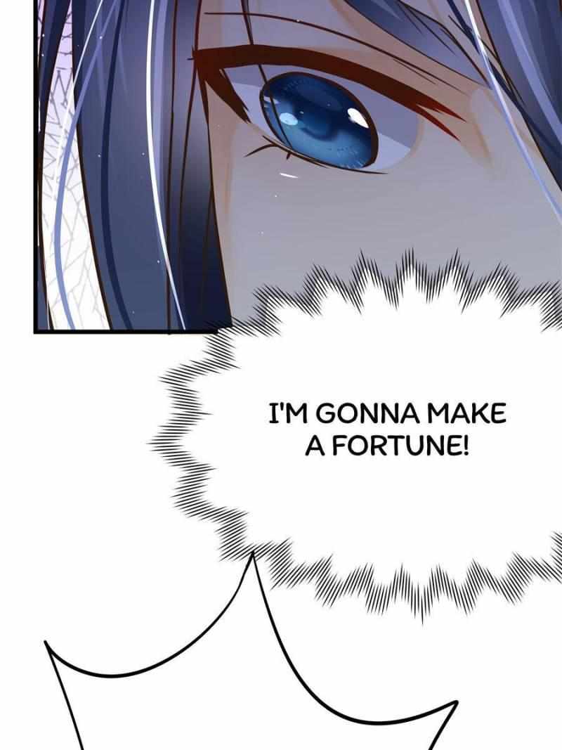 The Villianous Queen Wants to Level Up Chapter 93 - Page 15