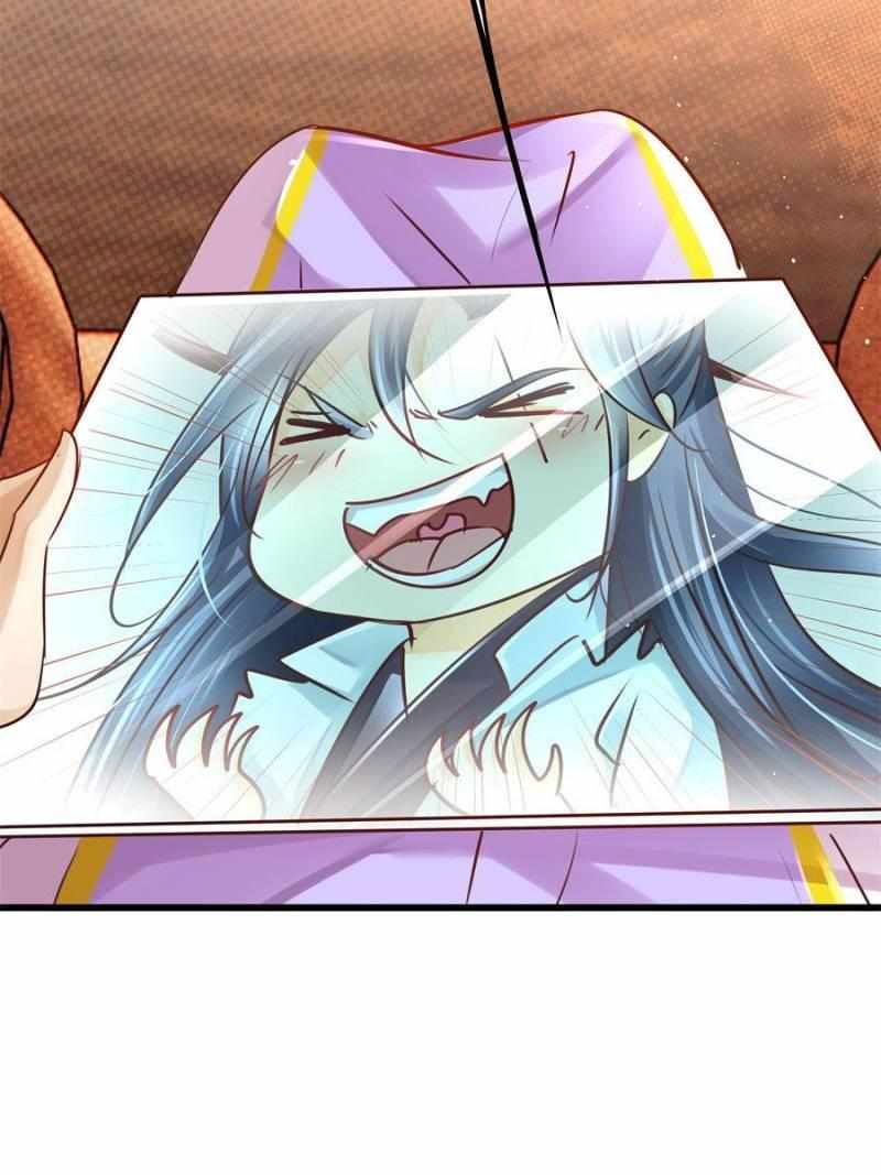The Villianous Queen Wants to Level Up Chapter 93 - Page 17