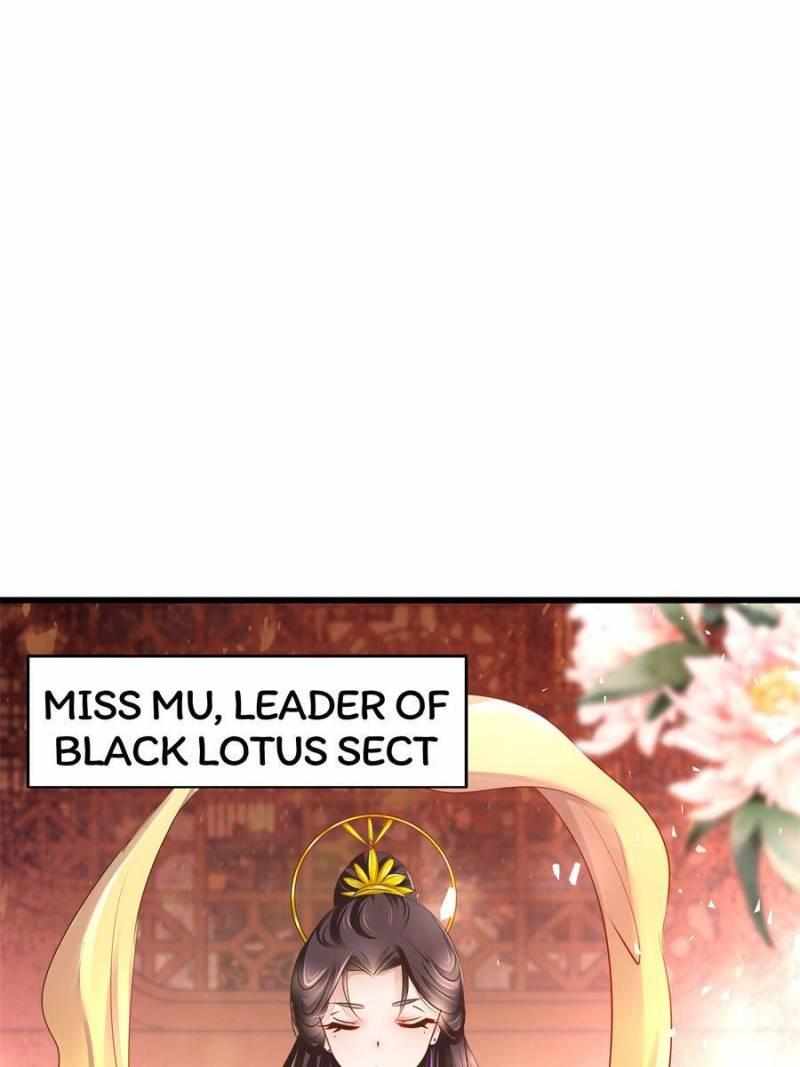 The Villianous Queen Wants to Level Up Chapter 93 - Page 28