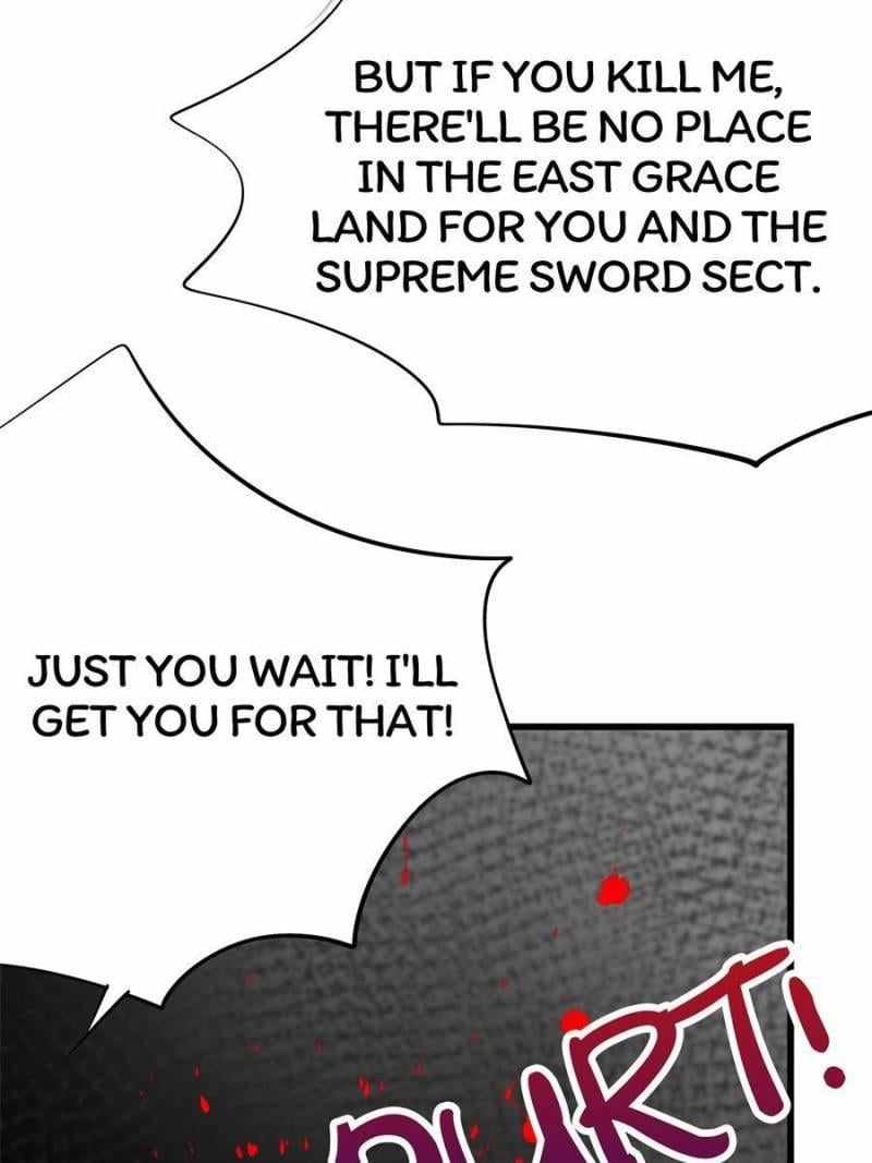 The Villianous Queen Wants to Level Up Chapter 93 - Page 4