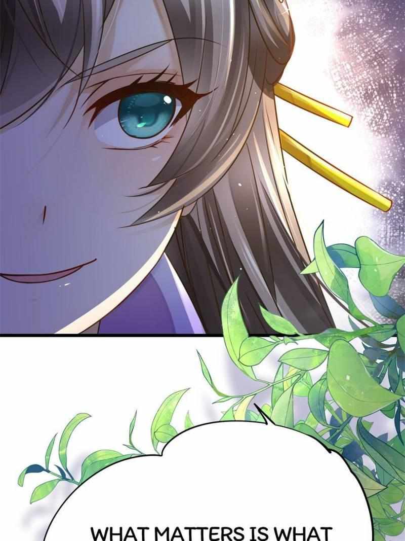 The Villianous Queen Wants to Level Up Chapter 93 - Page 43