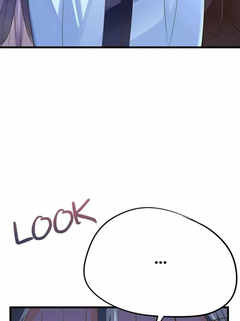 The Villianous Queen Wants to Level Up Chapter 93 - Page 48