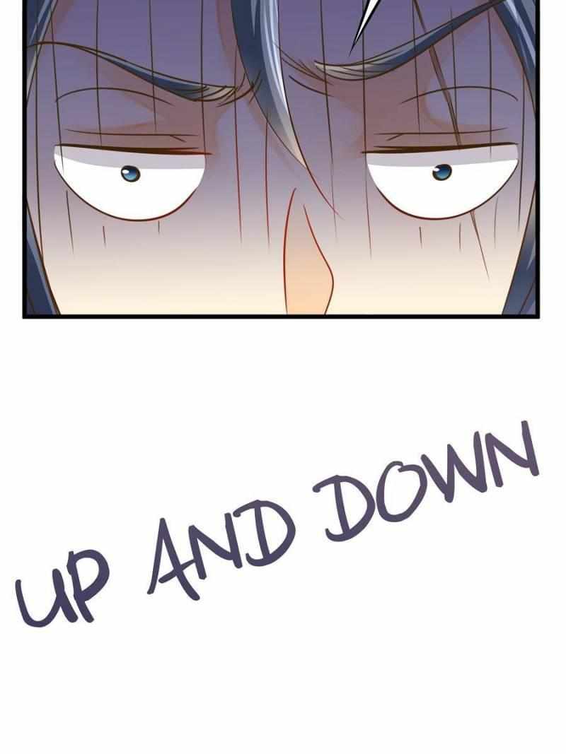 The Villianous Queen Wants to Level Up Chapter 93 - Page 49