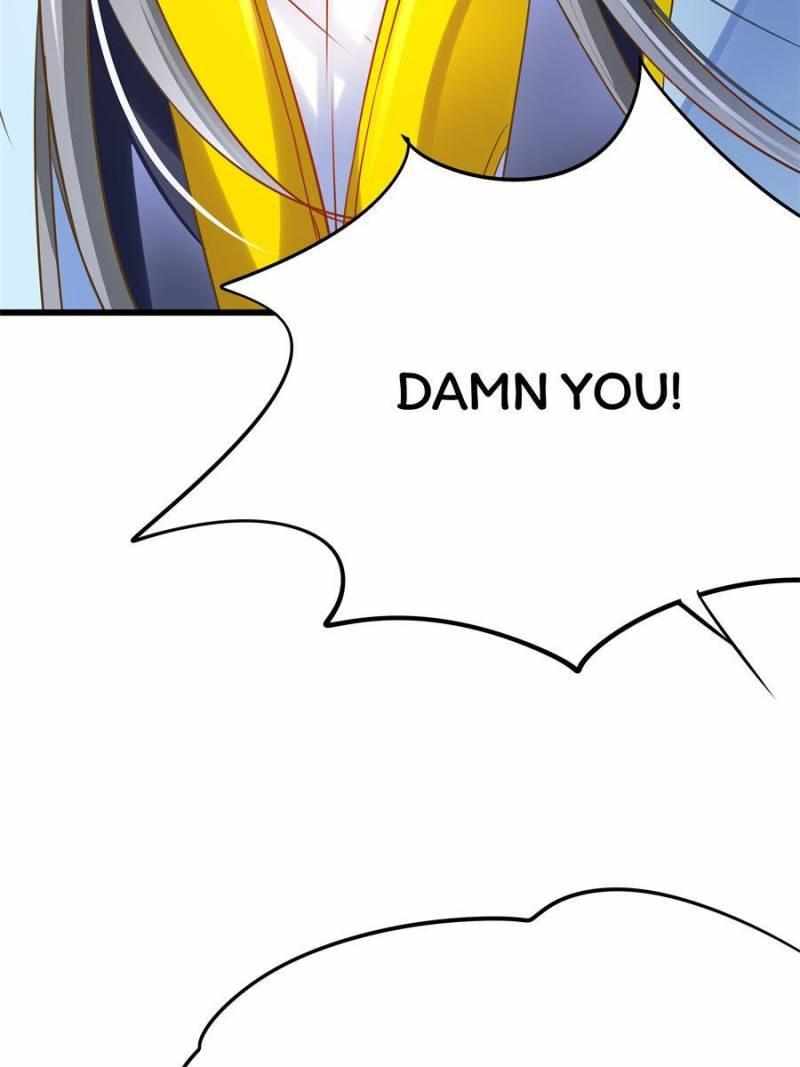 The Villianous Queen Wants to Level Up Chapter 93 - Page 55