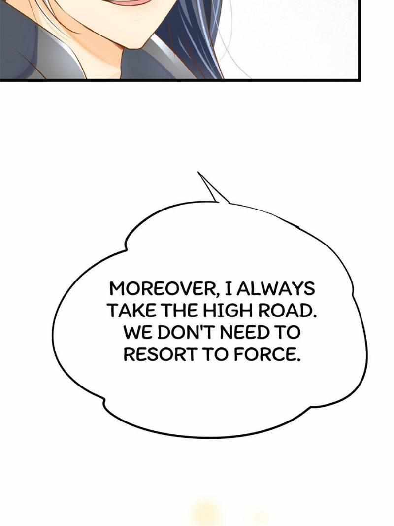 The Villianous Queen Wants to Level Up Chapter 93 - Page 62