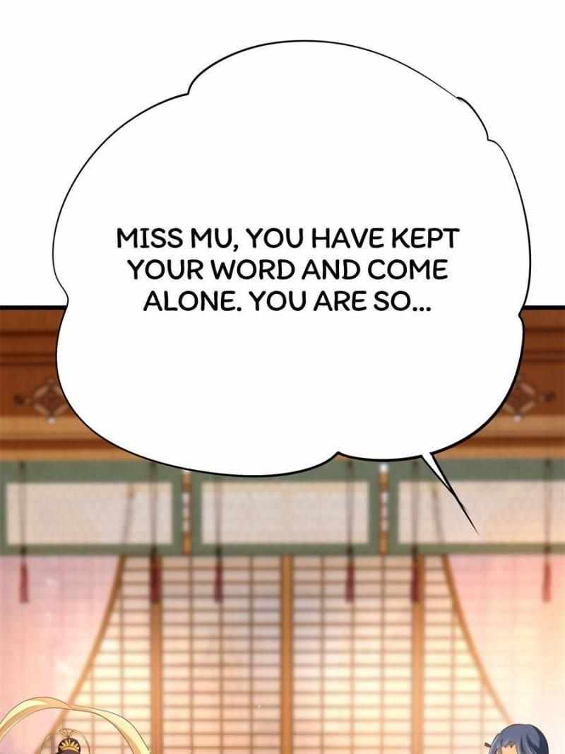 The Villianous Queen Wants to Level Up Chapter 93 - Page 65