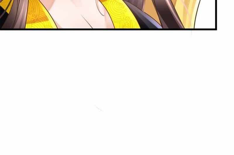 The Villianous Queen Wants to Level Up Chapter 93 - Page 68