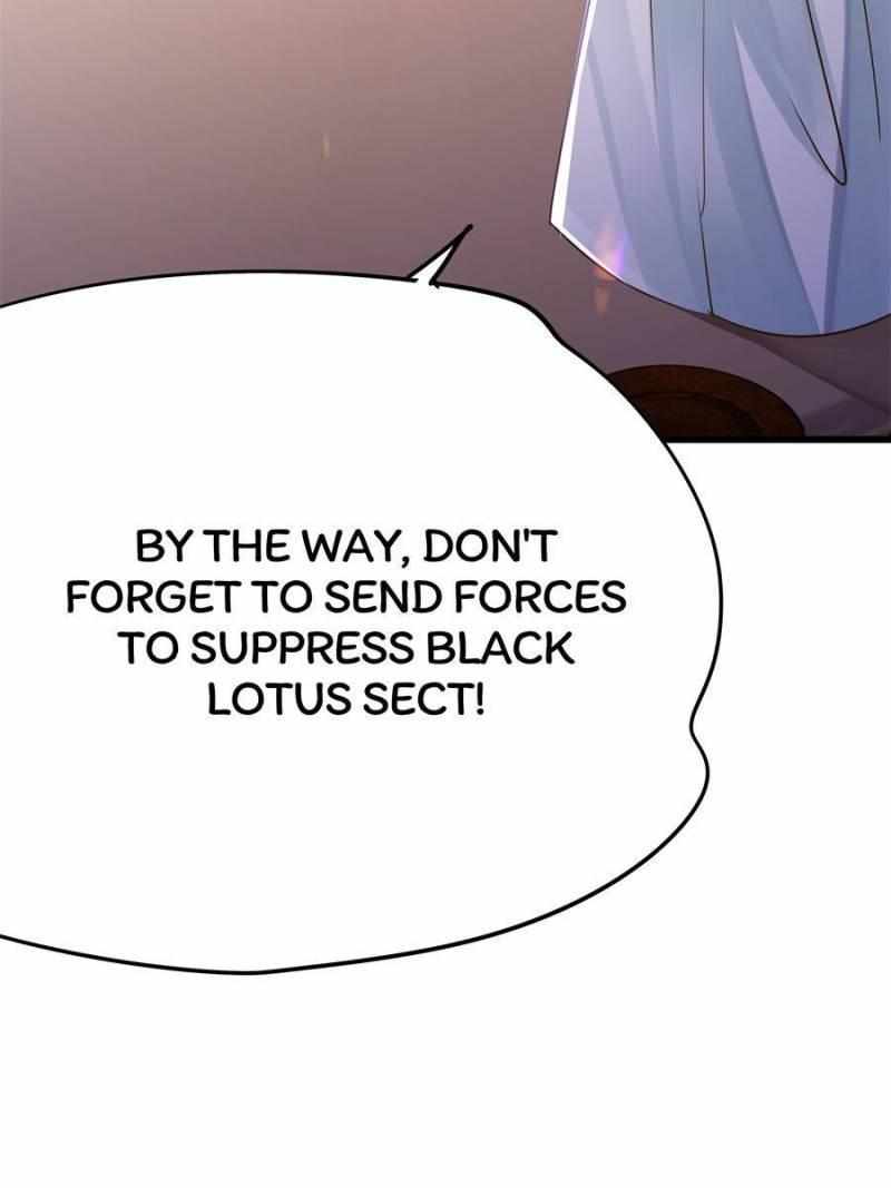The Villianous Queen Wants to Level Up Chapter 93 - Page 9