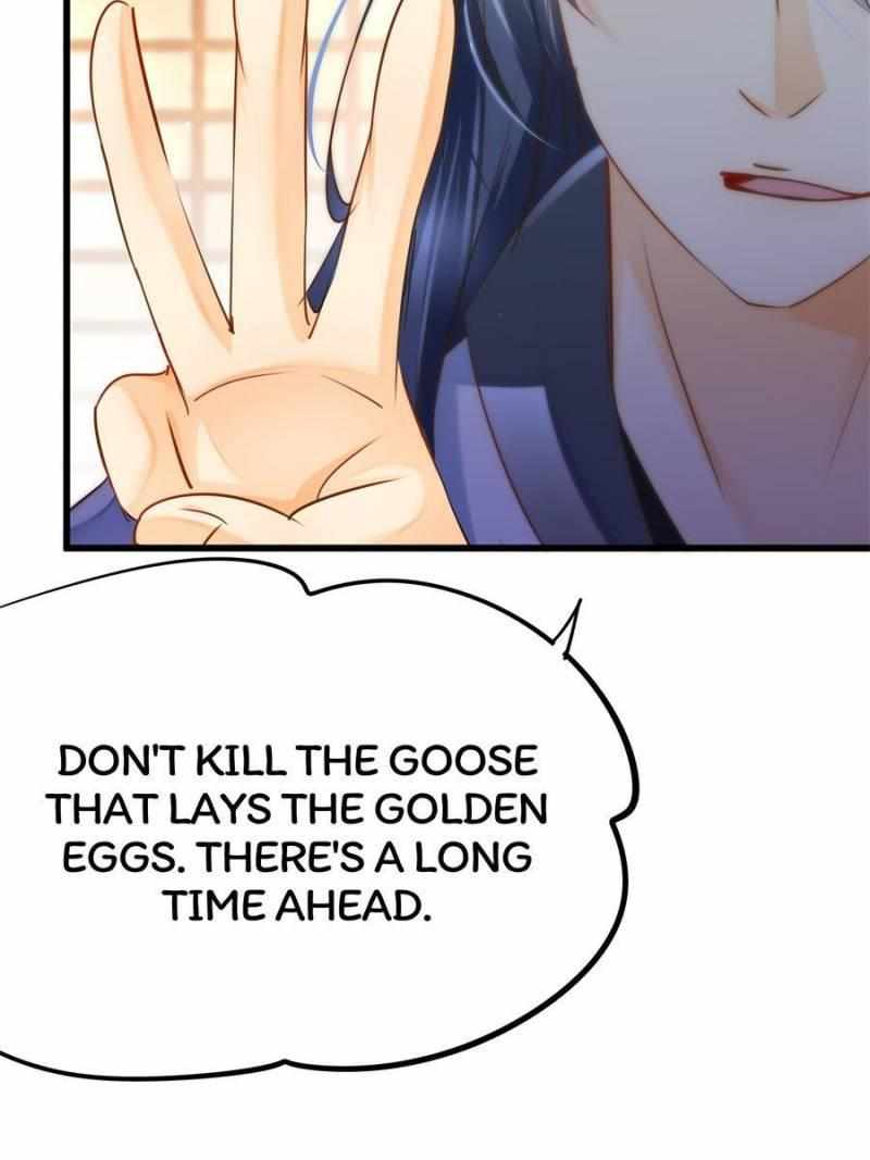 The Villianous Queen Wants to Level Up Chapter 94 - Page 2