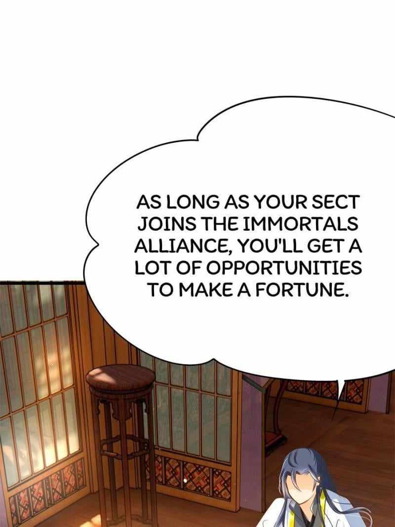 The Villianous Queen Wants to Level Up Chapter 94 - Page 11