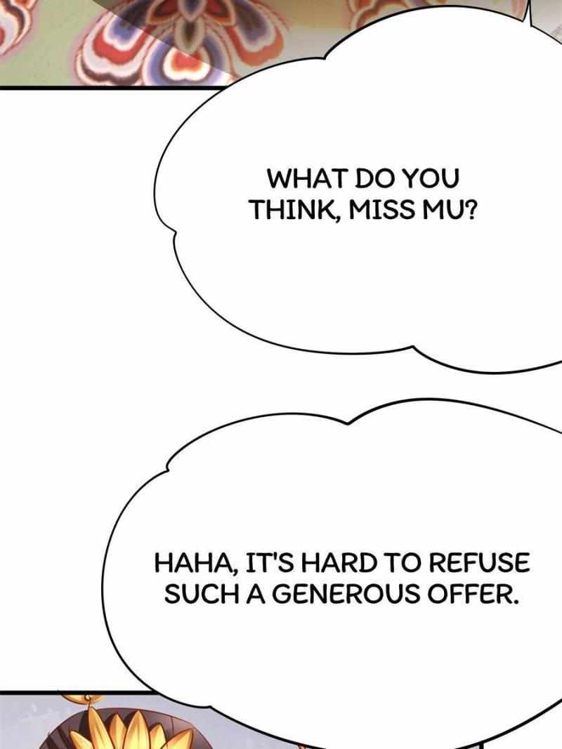 The Villianous Queen Wants to Level Up Chapter 94 - Page 13