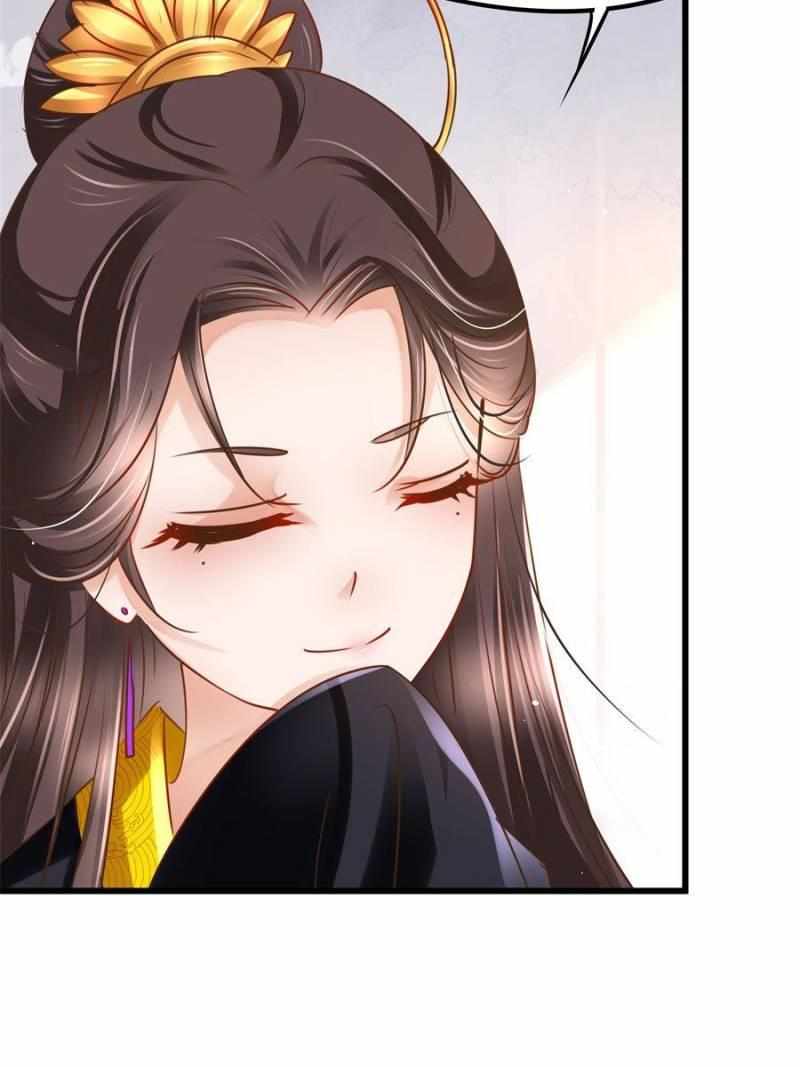 The Villianous Queen Wants to Level Up Chapter 94 - Page 14
