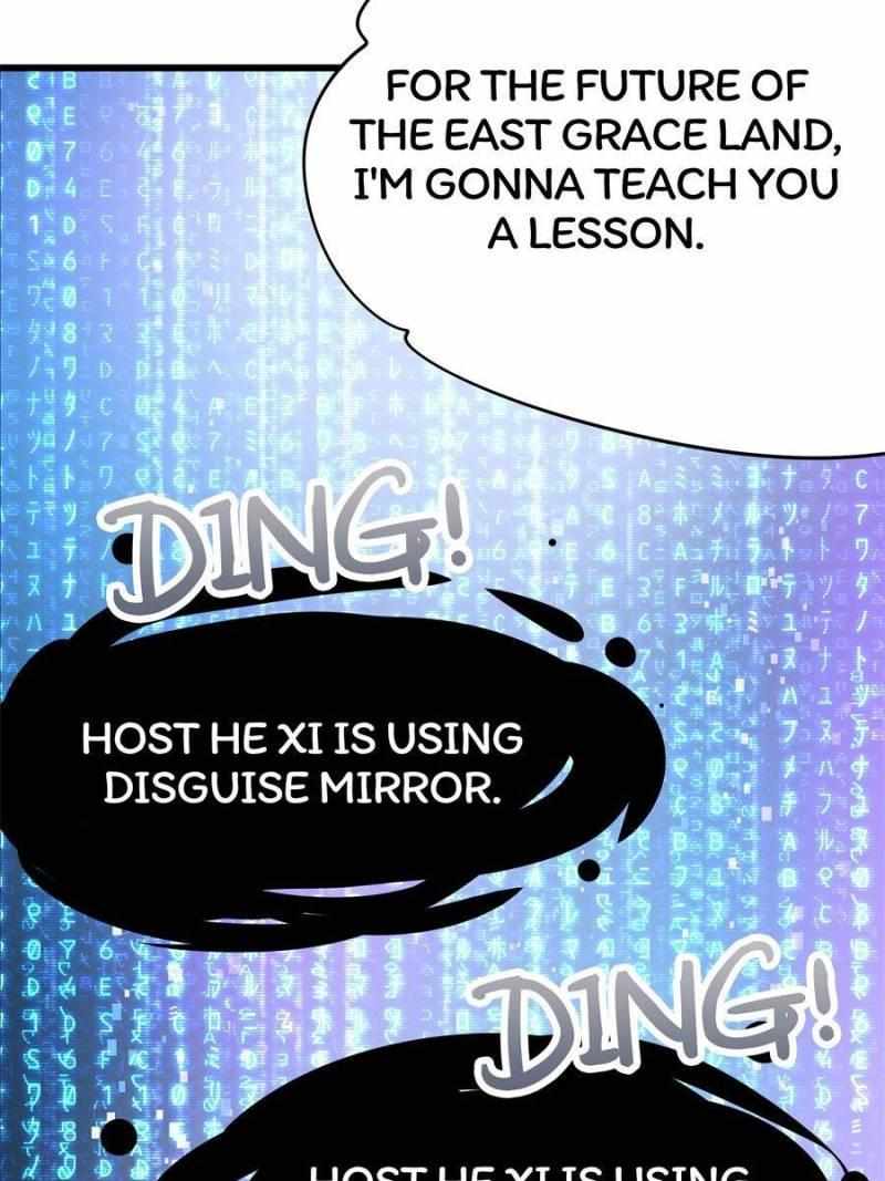 The Villianous Queen Wants to Level Up Chapter 94 - Page 18