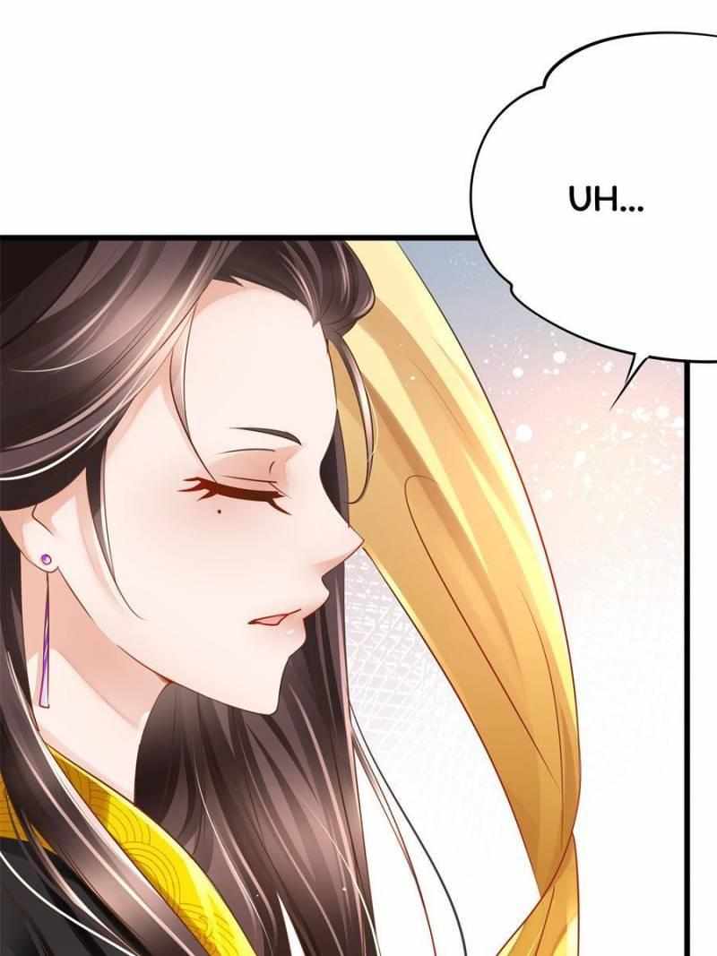 The Villianous Queen Wants to Level Up Chapter 94 - Page 3
