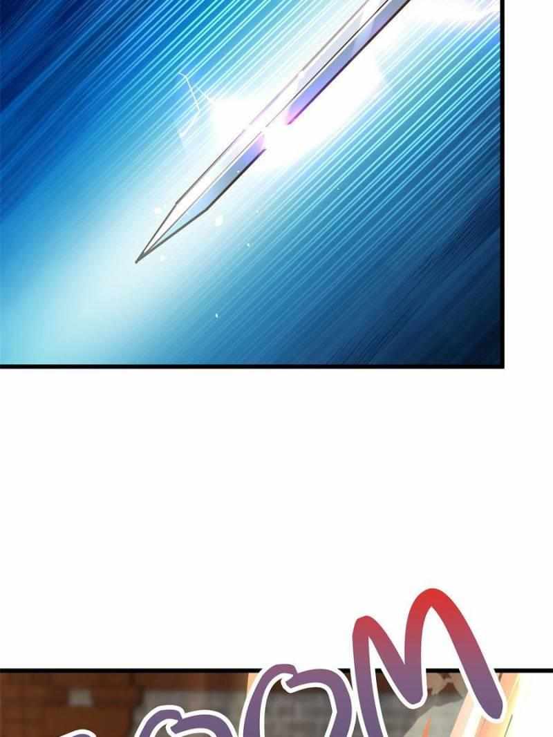 The Villianous Queen Wants to Level Up Chapter 94 - Page 26
