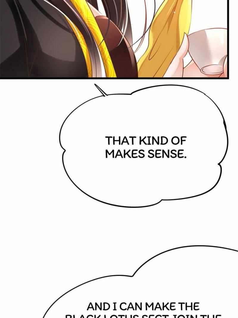 The Villianous Queen Wants to Level Up Chapter 94 - Page 4