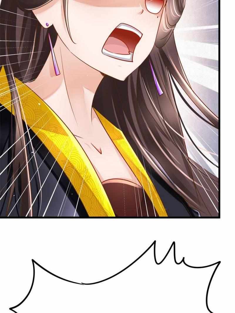 The Villianous Queen Wants to Level Up Chapter 94 - Page 35