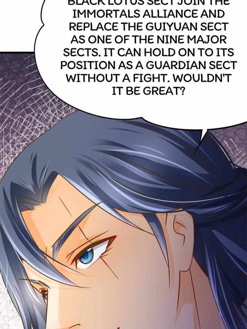 The Villianous Queen Wants to Level Up Chapter 94 - Page 5