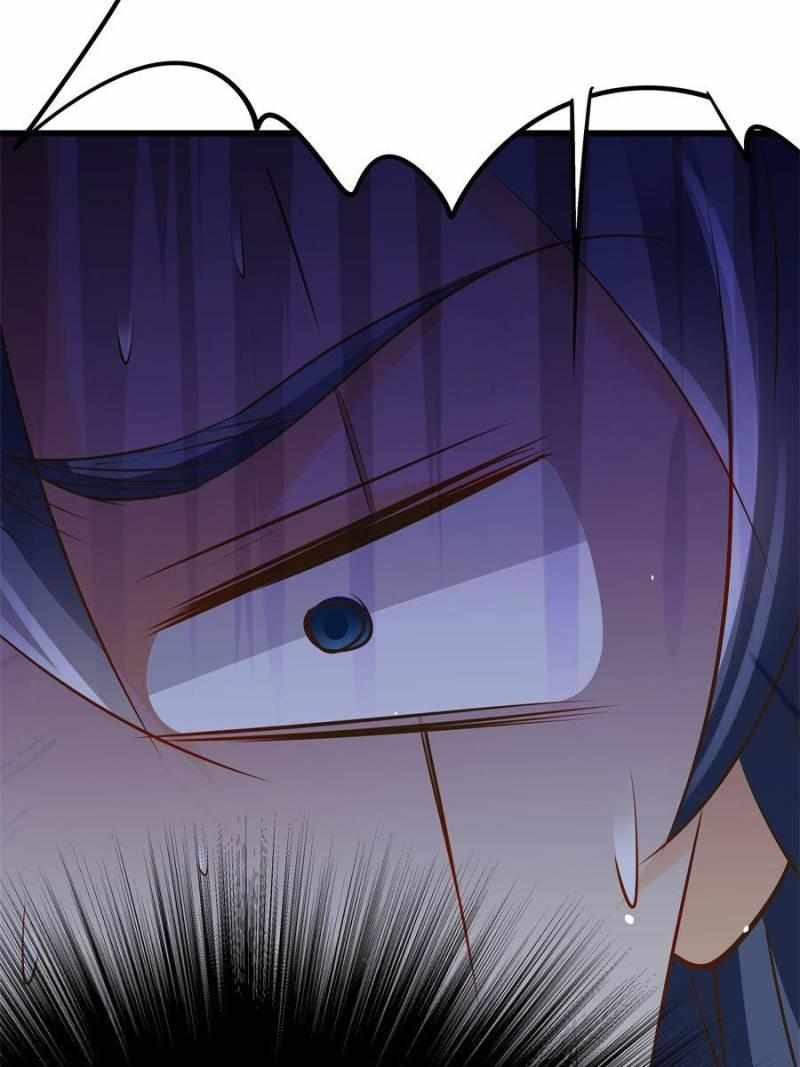 The Villianous Queen Wants to Level Up Chapter 94 - Page 45