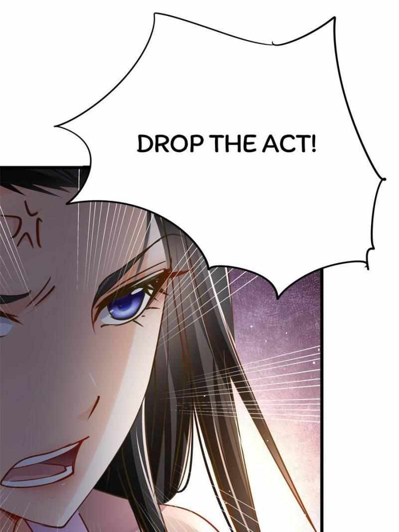 The Villianous Queen Wants to Level Up Chapter 94 - Page 47