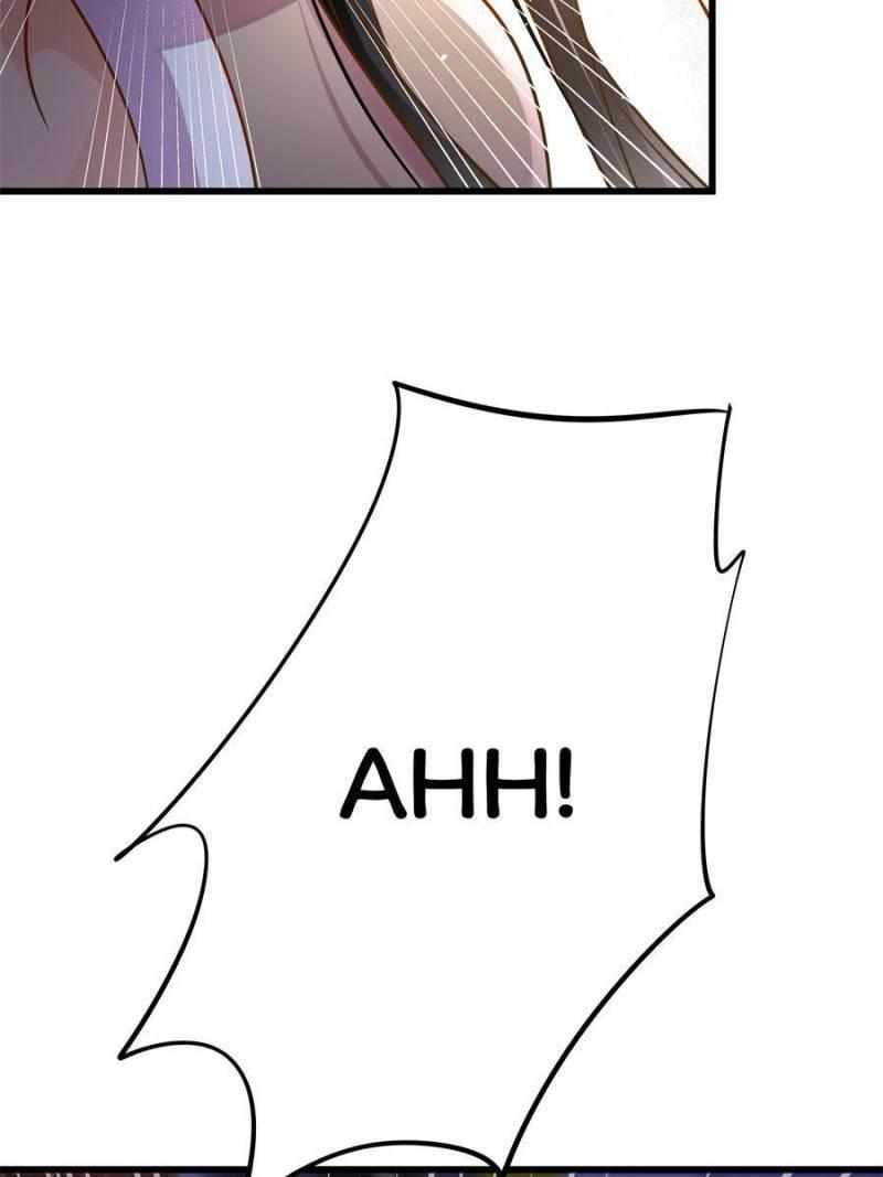 The Villianous Queen Wants to Level Up Chapter 94 - Page 48