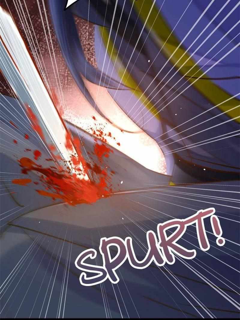The Villianous Queen Wants to Level Up Chapter 94 - Page 49