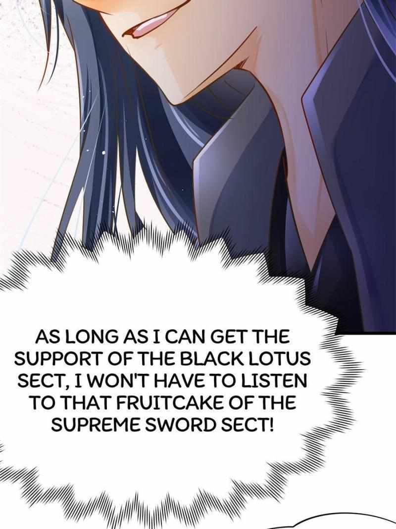 The Villianous Queen Wants to Level Up Chapter 94 - Page 6