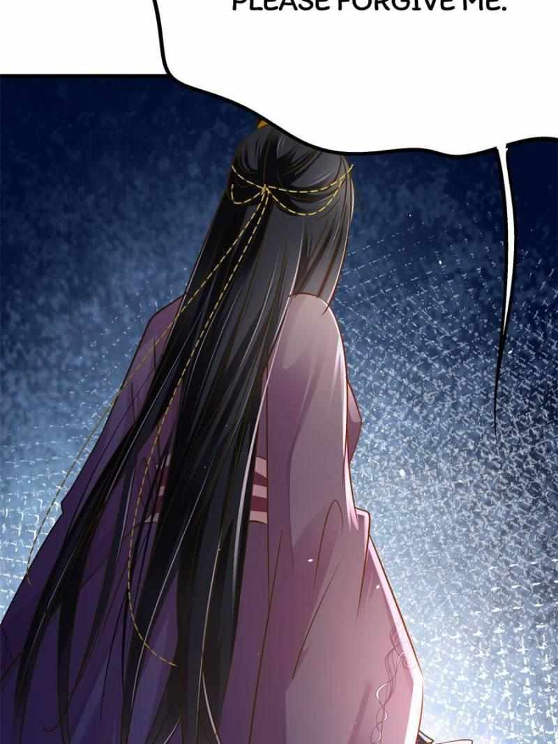 The Villianous Queen Wants to Level Up Chapter 94 - Page 52