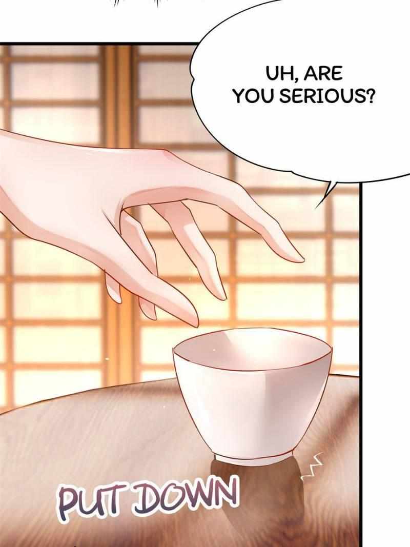 The Villianous Queen Wants to Level Up Chapter 94 - Page 7