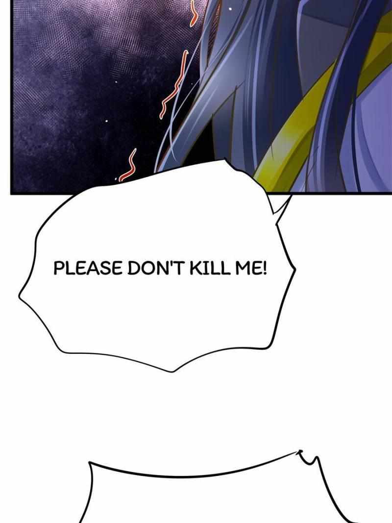 The Villianous Queen Wants to Level Up Chapter 94 - Page 61