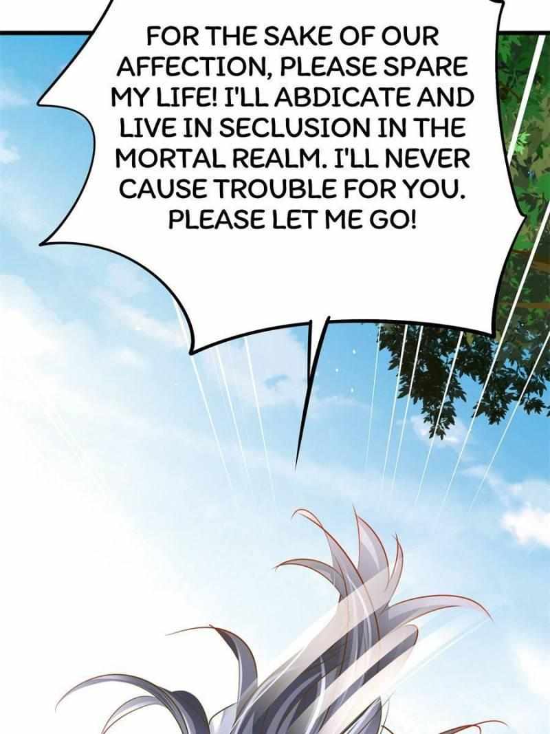 The Villianous Queen Wants to Level Up Chapter 94 - Page 62