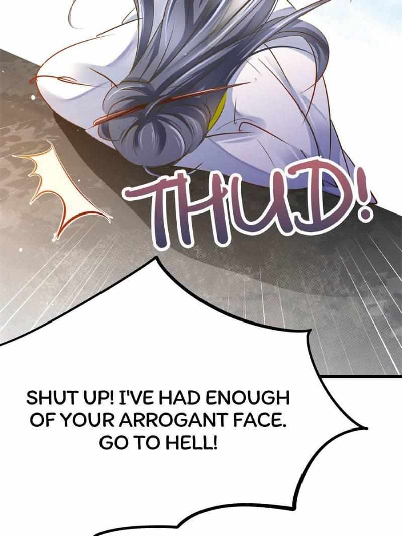 The Villianous Queen Wants to Level Up Chapter 94 - Page 63