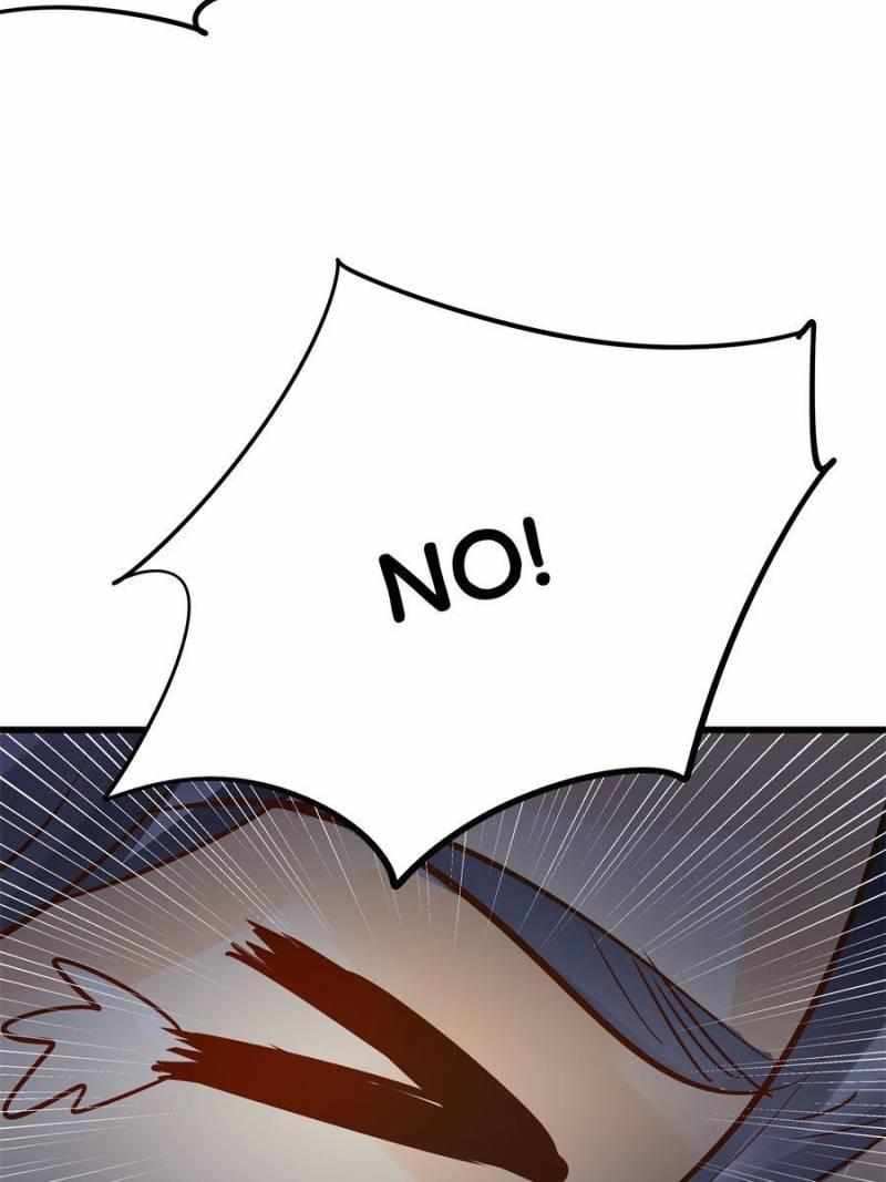 The Villianous Queen Wants to Level Up Chapter 94 - Page 64