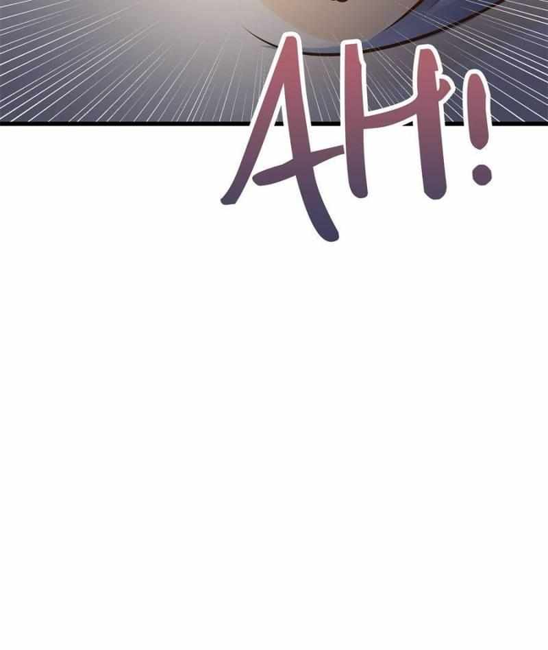 The Villianous Queen Wants to Level Up Chapter 94 - Page 65