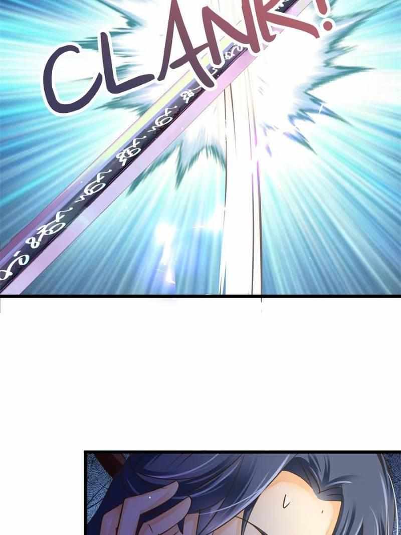 The Villianous Queen Wants to Level Up Chapter 94 - Page 67