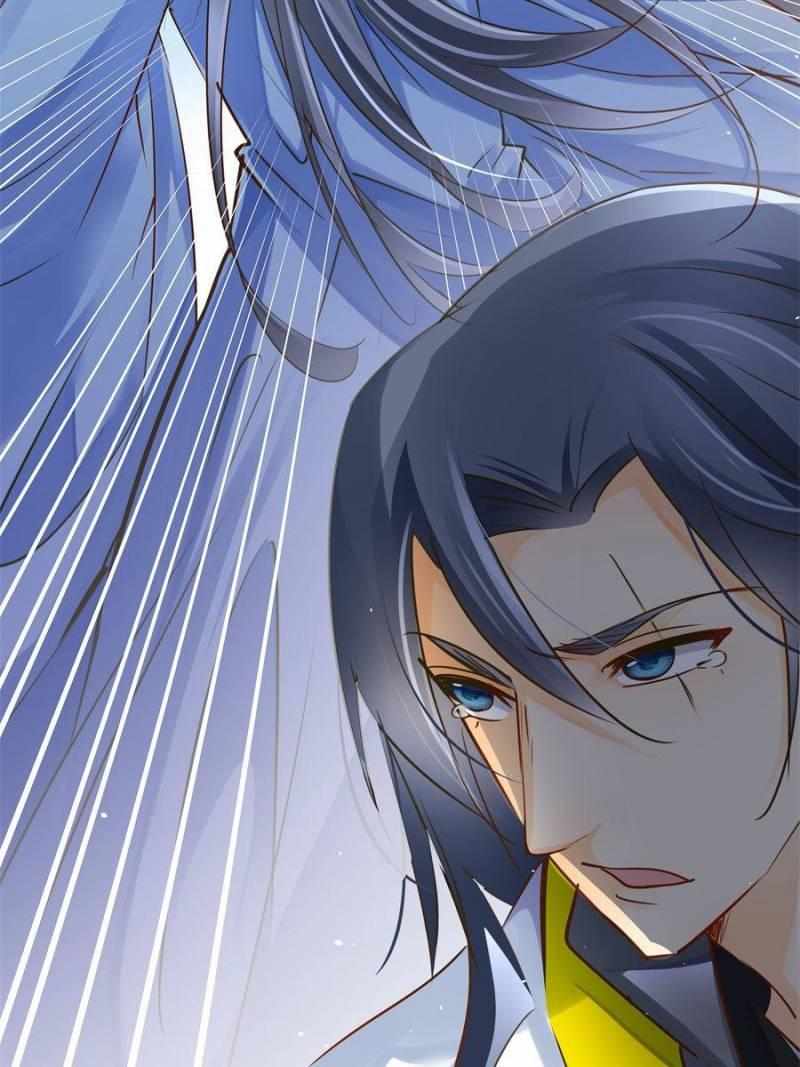 The Villianous Queen Wants to Level Up Chapter 94 - Page 69