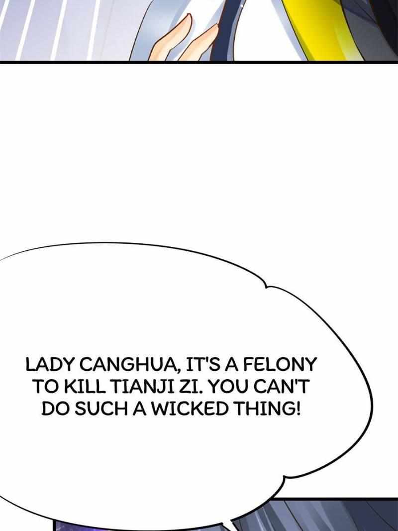 The Villianous Queen Wants to Level Up Chapter 94 - Page 70