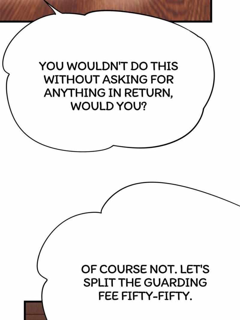 The Villianous Queen Wants to Level Up Chapter 94 - Page 8
