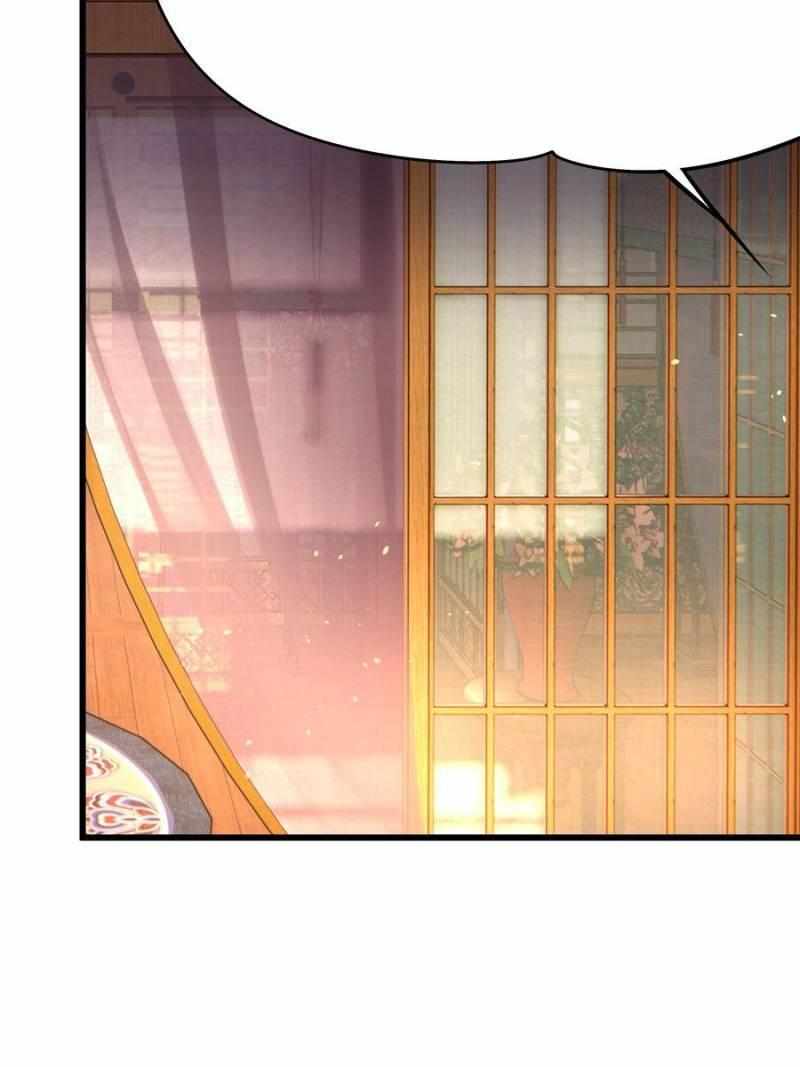 The Villianous Queen Wants to Level Up Chapter 94 - Page 9
