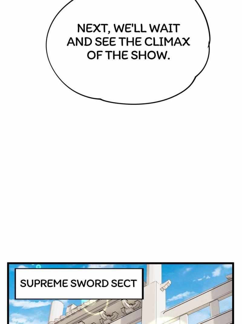 The Villianous Queen Wants to Level Up Chapter 95 - Page 33