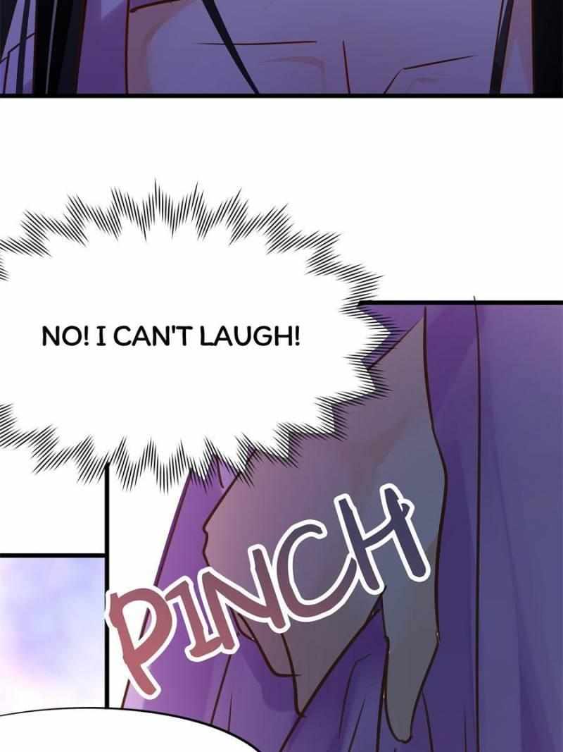 The Villianous Queen Wants to Level Up Chapter 95 - Page 42