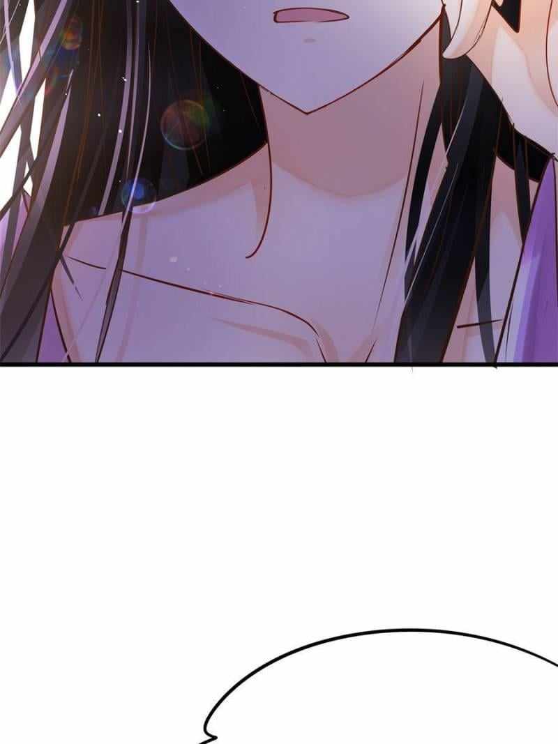 The Villianous Queen Wants to Level Up Chapter 95 - Page 44