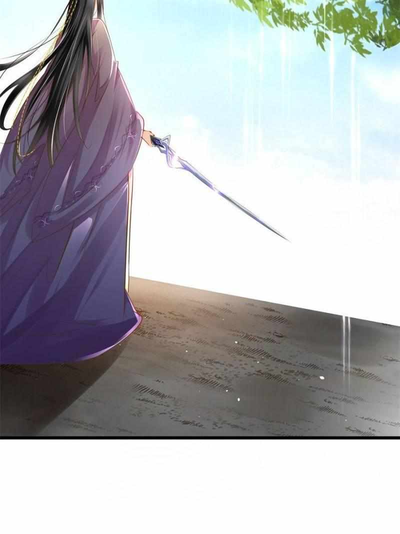The Villianous Queen Wants to Level Up Chapter 95 - Page 6