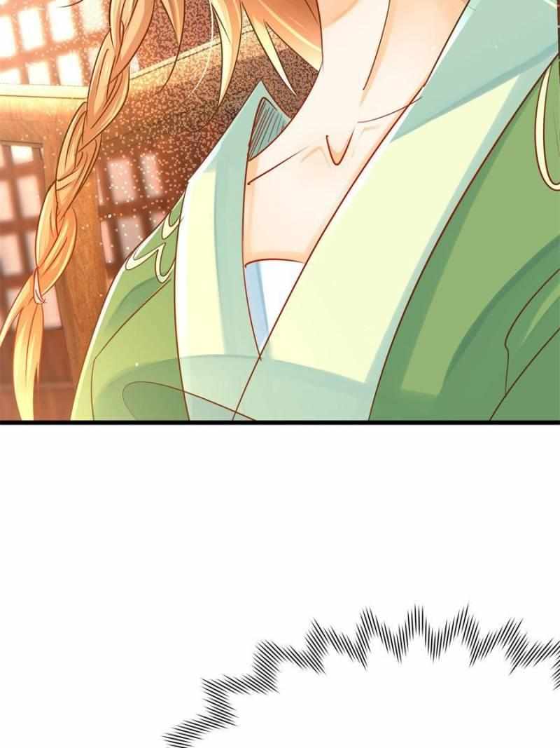 The Villianous Queen Wants to Level Up Chapter 95 - Page 56