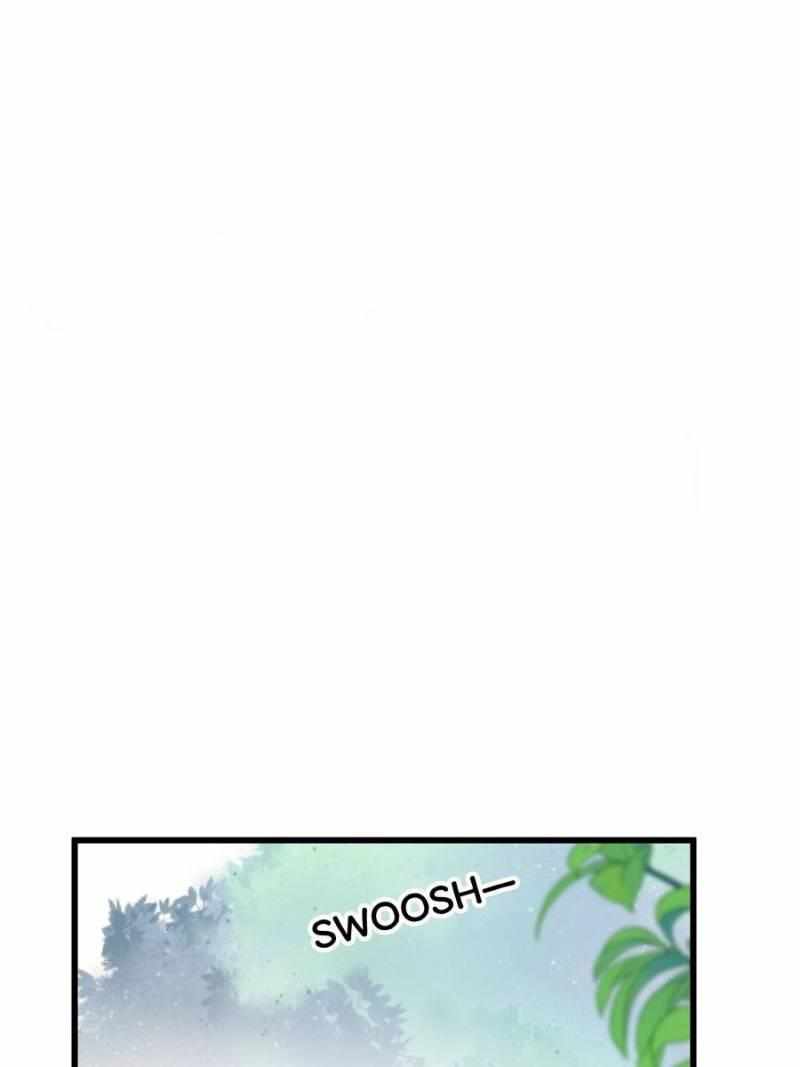 The Villianous Queen Wants to Level Up Chapter 95 - Page 7