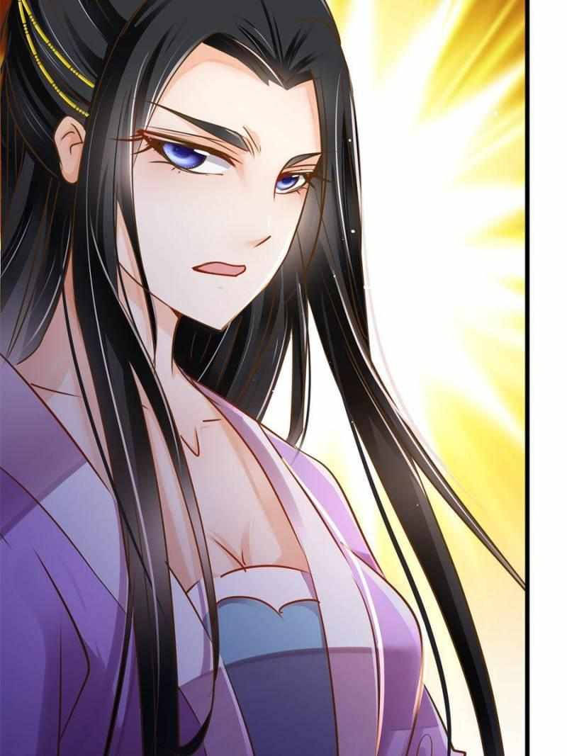 The Villianous Queen Wants to Level Up Chapter 95 - Page 63