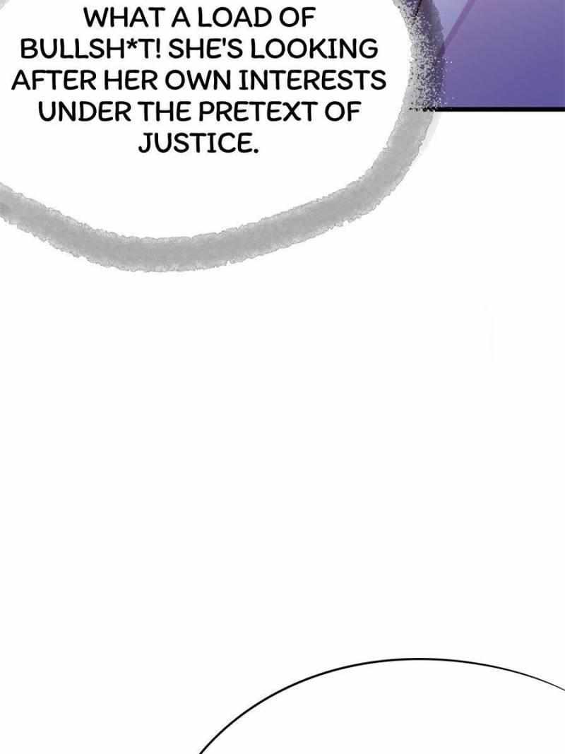 The Villianous Queen Wants to Level Up Chapter 95 - Page 67