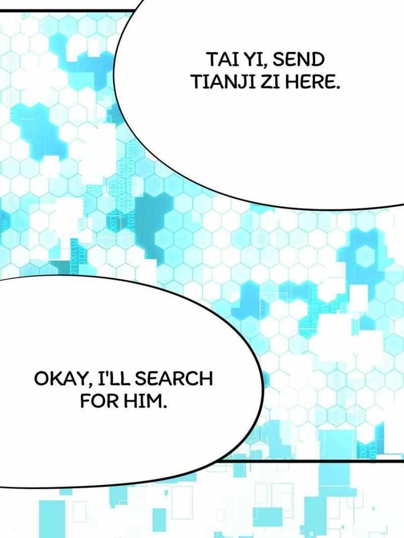 The Villianous Queen Wants to Level Up Chapter 95 - Page 68
