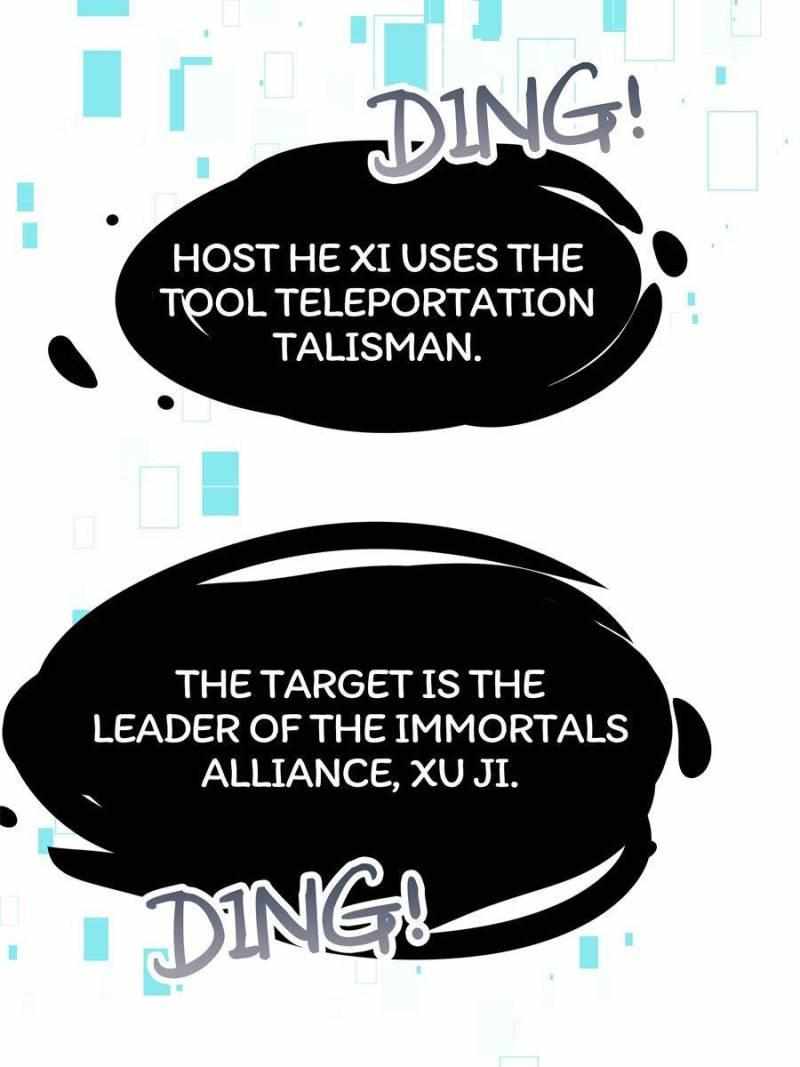 The Villianous Queen Wants to Level Up Chapter 95 - Page 69