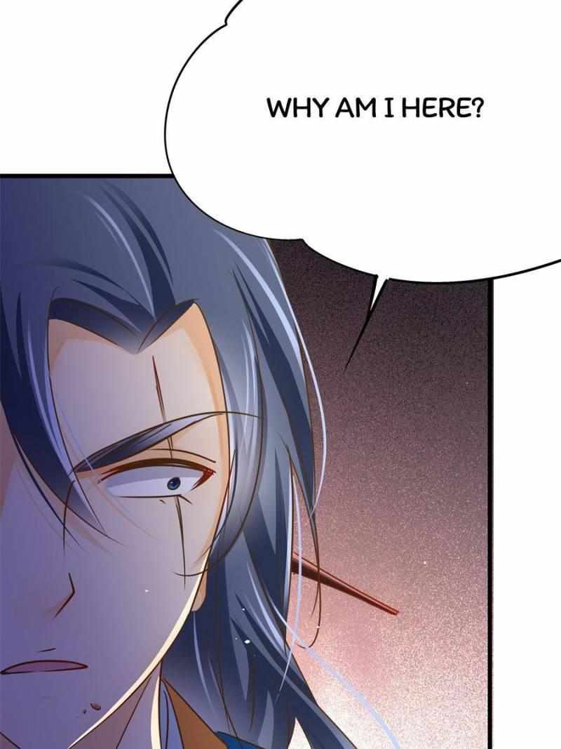 The Villianous Queen Wants to Level Up Chapter 95 - Page 73